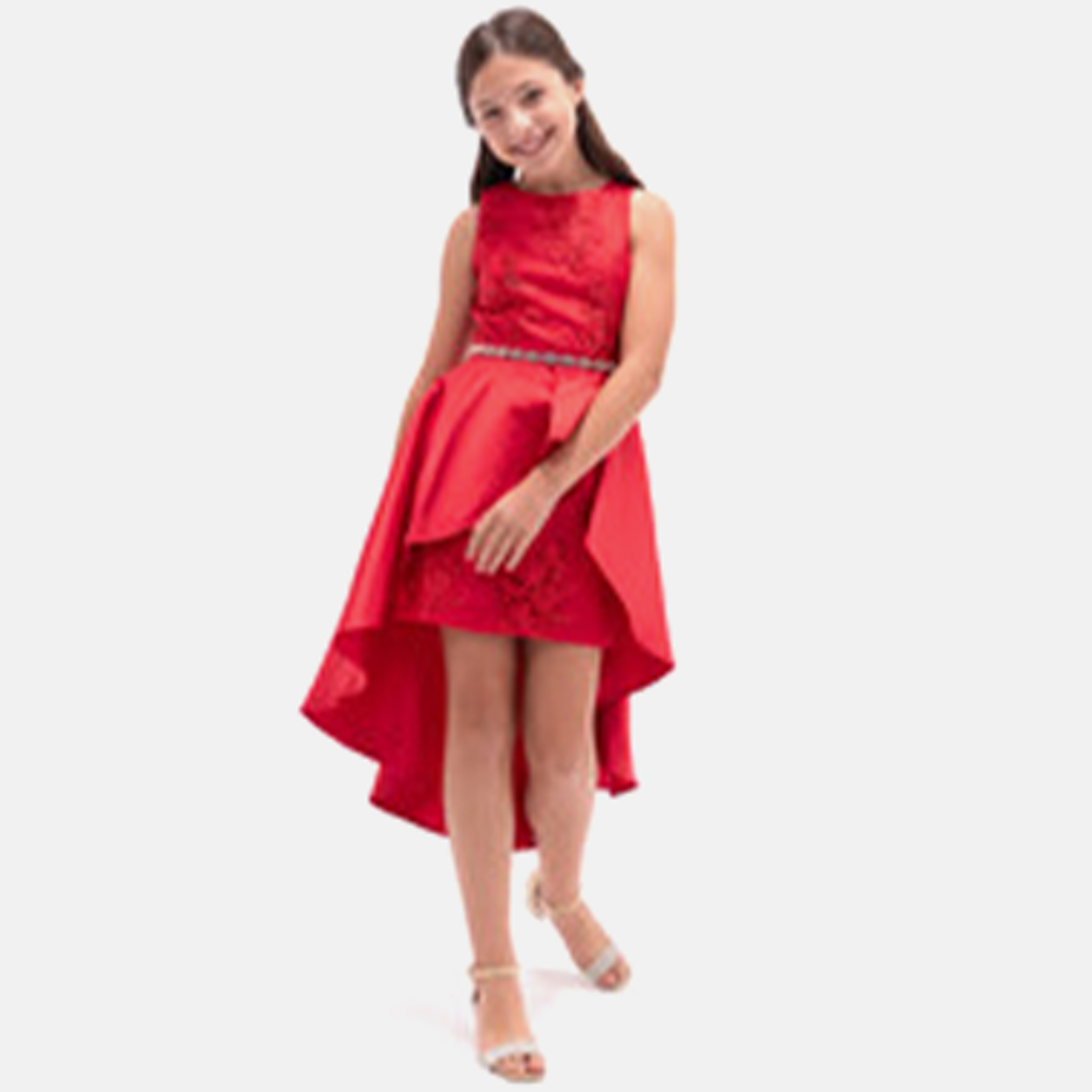 Macys 4t hot sale dresses